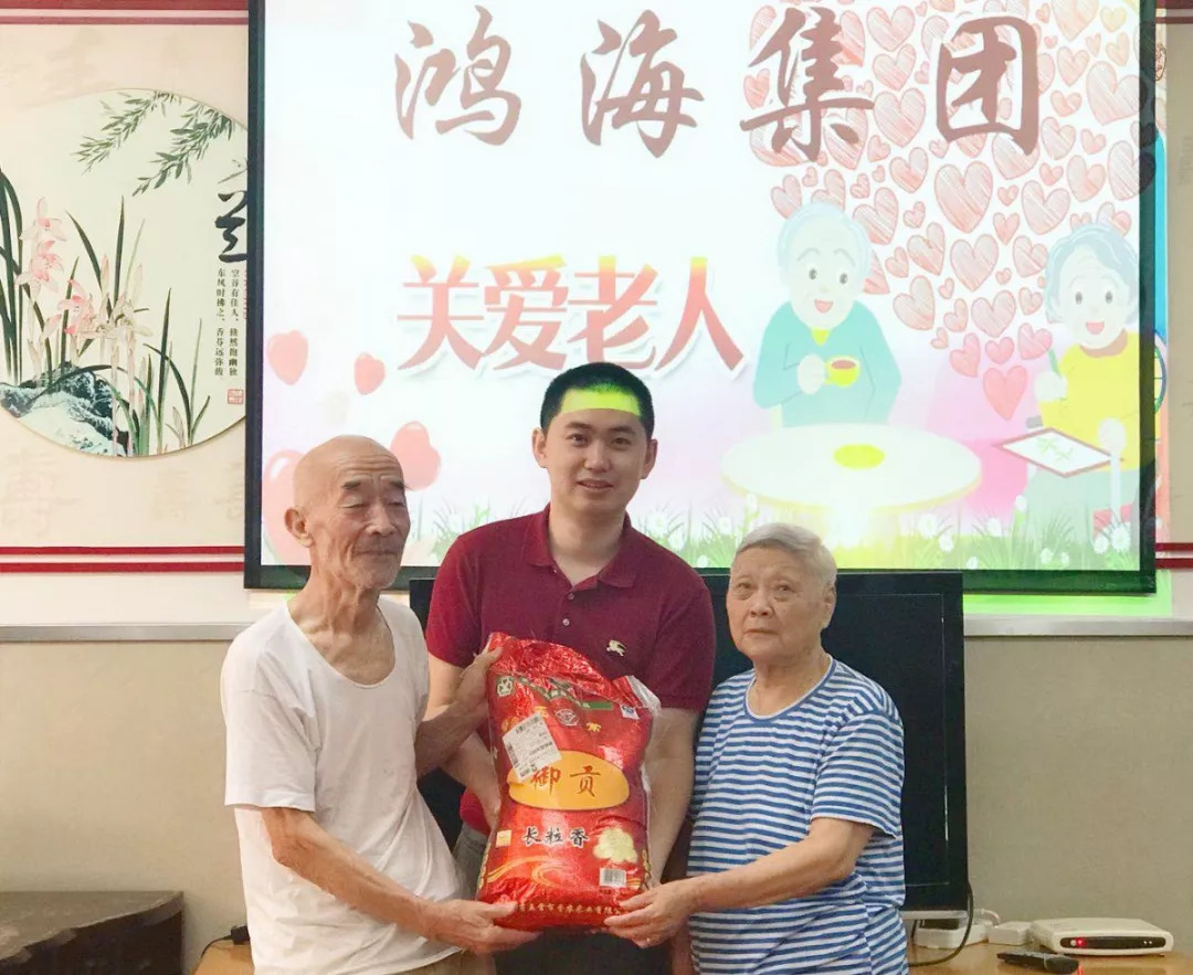 圖片3